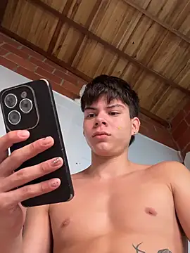 handsome_boys69 (M twink) - #69-position #ahegao #anal #anal-toys #best #big-balls #big-cocks #bisexuals #black-hair #blowjob #cam2cam #cei #chastity #cheap-privates #cum-play #cumshot #dildo-or-vibrator #dirty-talk #doggy-style #double-penetration #ejaculation #erotic-dance #facesitting #facial #fingering #fisting #flexing #foot-fetish #footjob #gagging #gym-rats #handjob #hd #humiliation #interactive-toys #k-pop #kissing #latex #latin #leather #lovense #massage #masturbation #mobile #muscular #nipple-toys #office #oil-show #orgasm #outdoor #pov #power-top #recordable-privates #recordable-publics #rimming #role-play #rubbing #sex-toys #sexting #short-hair #shower #side #small-audience #smoking #spanish-speaking #striptease #swallow #top #twinks #venezuelan #vers #yoga