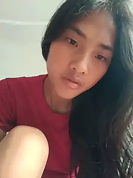 hoa-tuylip (F teen) - Ước mơ được mua xe