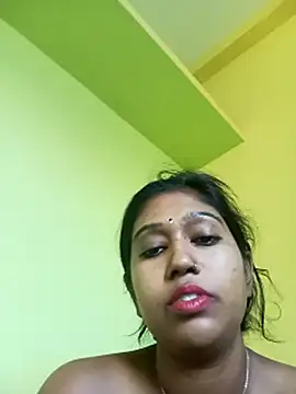 bannerjeesneha20 (F young) - #69-position #anal #anal-doggy-style #anal-fingering #anal-indian #anal-young #bengali #best #best-young #big-nipples #big-tits #big-tits-anal #big-tits-doggy-style #big-tits-indian #big-tits-young #black-hair #black-hair-young #cam2cam #cheapest-privates #cheapest-privates-best #cheapest-privates-indian #cheapest-privates-young #dirty-talk #doggy-style #erotic-dance #fingering #fingering-indian #fingering-young #hd #hindi #housewives #indian #indian-young #massage #medium #mistresses #mobile #mobile-young #most-affordable-cam2cam #oil-show #orgasm #pussy-licking #recordable-privates #recordable-privates-young #recordable-publics #role-play #role-play-young #sexting #squirt #squirt-indian #squirt-young #topless #topless-indian #topless-young #upskirt #yoga #yoga-young #young