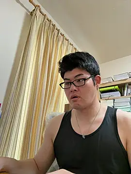 shun_201 (M young) - top off