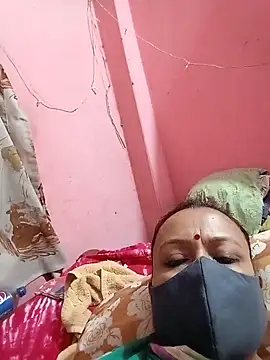 urs_hottty (F milf) - #bengali #big-clit #big-nipples #big-nipples-milfs #big-tits #big-tits-indian #big-tits-milfs #black-hair #black-hair-milfs #cam2cam #cheapest-privates #cheapest-privates-indian #cheapest-privates-milfs #cuckold #cumshot #dildo-or-vibrator #dildo-or-vibrator-big-tits #dildo-or-vibrator-milfs #fingering #fingering-indian #fingering-milfs #hd #hindi #humiliation #indian #indian-milfs #k-pop #leather #medium #medium-hair #milfs #mistresses #mobile #mobile-milfs #most-affordable-cam2cam #nerds #new #new-black-hair #new-cheapest-privates #new-indian #new-milfs #new-mobile #nipple-toys #nylon #office #oil-show #orgasm #orgasm-milfs #outdoor #pegging #pussy-licking #role-play #role-play-milfs #sex-toys #shaven #shower #small-audience #smoking #spanking #strapon