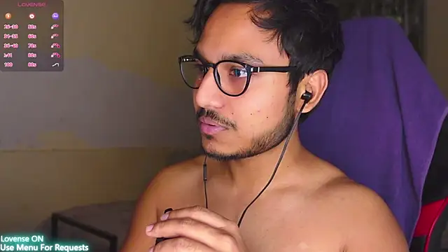 fuckkboy101