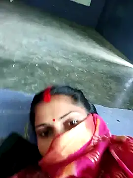 Pushpa_hotty
