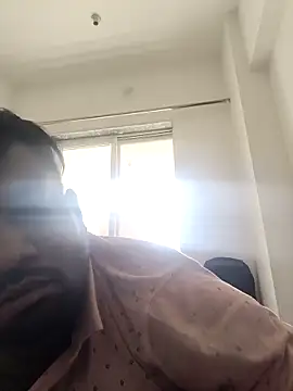 vinay_smalldick