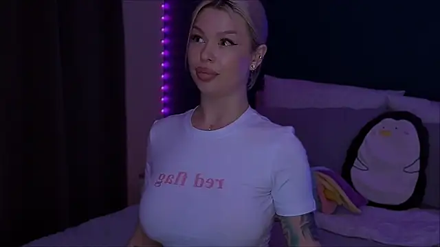 Sasha_Mason