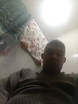 barateza0724