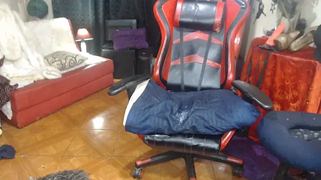 AlexaBigBoobss