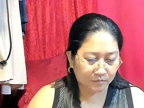 CHUBBY_ANGEL09