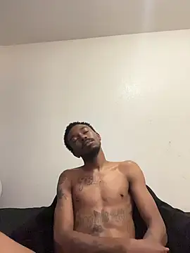 9blk