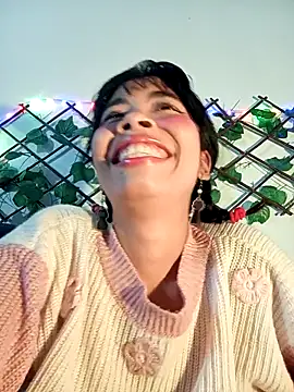 dolliette24