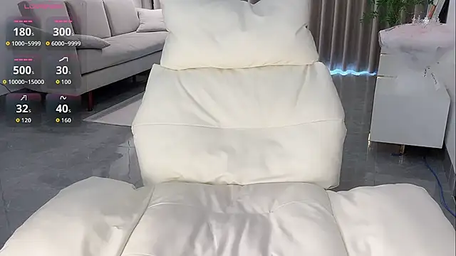 xi-xii