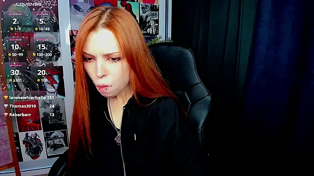 Star_Tarra