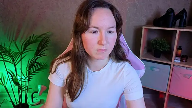 SindieStormm