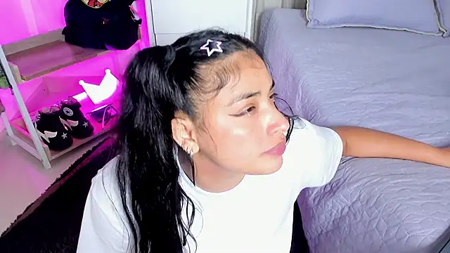 Emilybta