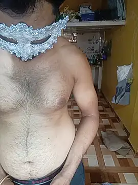 Crushme_cpl