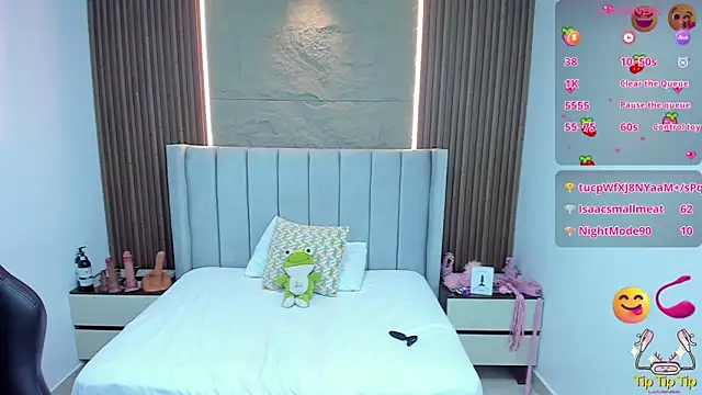 MADISON_ROWAN1