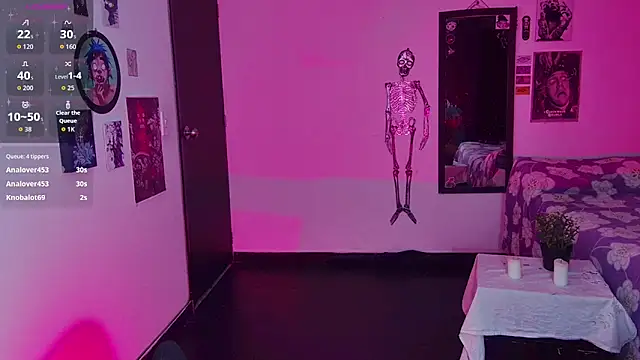 Sabrina_scarlett