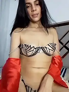 EvaMiranda