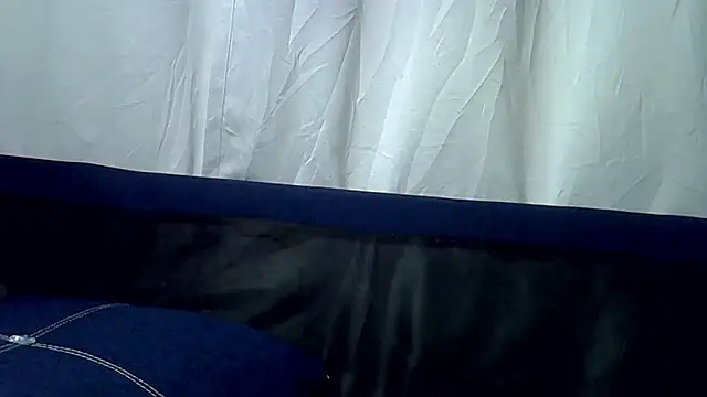 Enkarxx