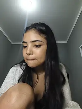 Livia_Diaz