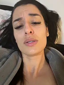 Catmila94