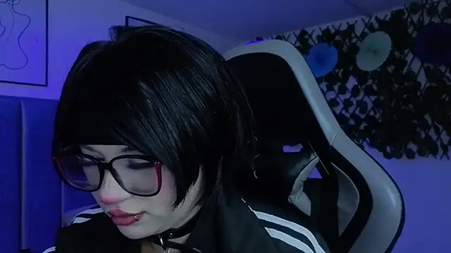 Kitty_Gang