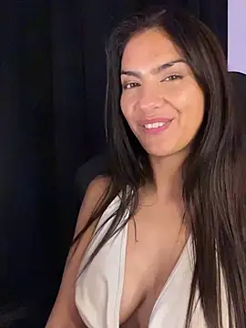 chicachocolate01