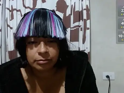 Acelinrose