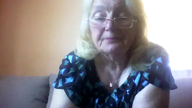 AmyLove353