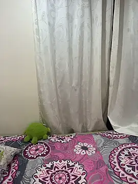 Eve_Ritz