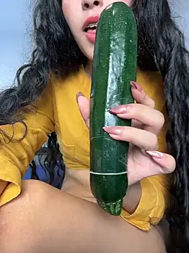 dani_bela