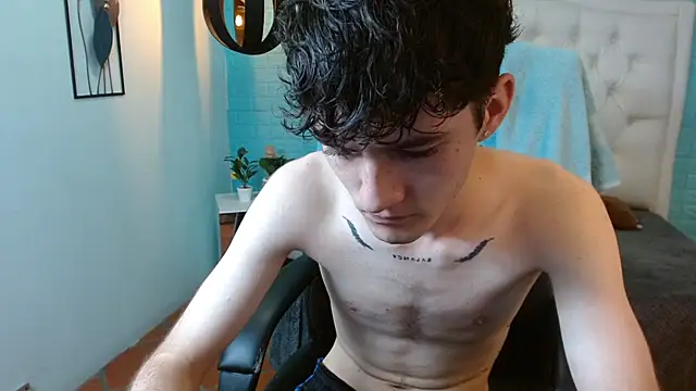 trevor_mob