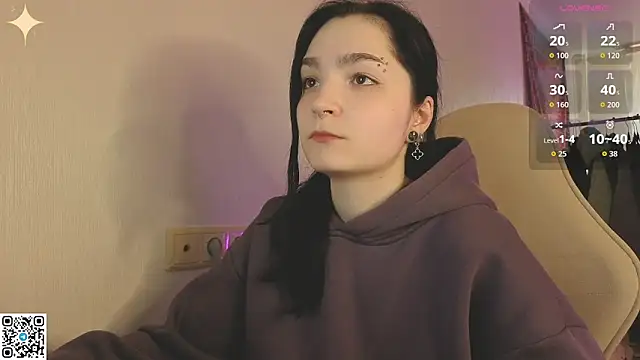 Luna_Moon13