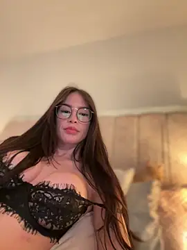 Im_Valentina
