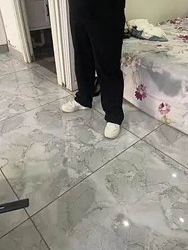 aiye666