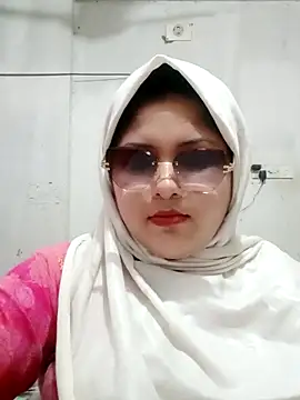 Nusrat-N