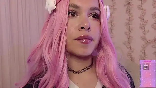 Haelycute