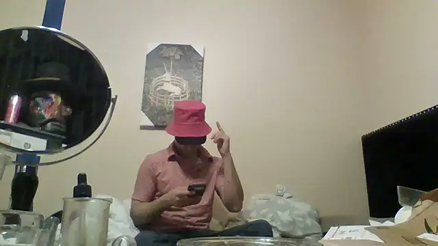 hailzeffn