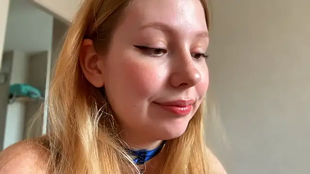 HoneyAudrey