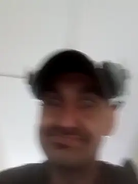 Nik888Nik888