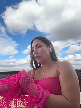 AleksandraRich