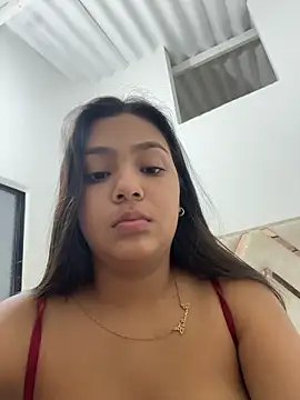 Baby_morena12