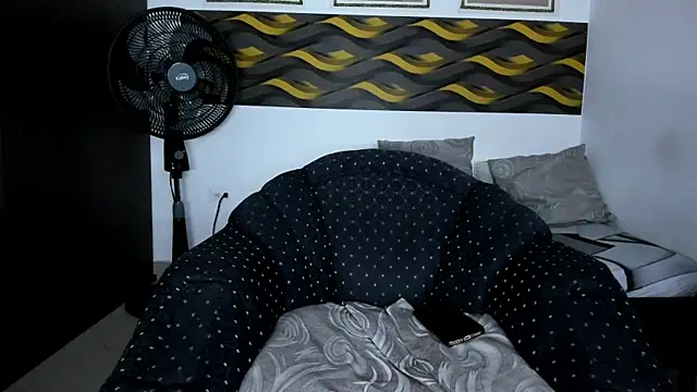 Chilly_Willyx