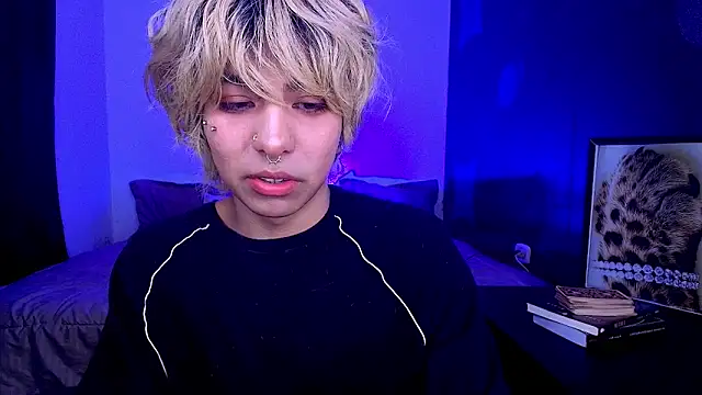 Aronn_44