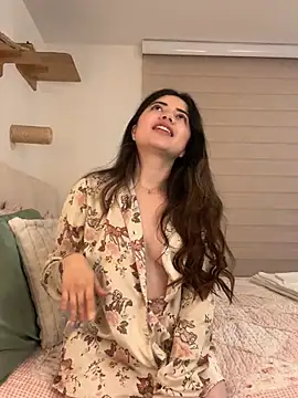 missani