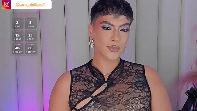 sam_phillipss