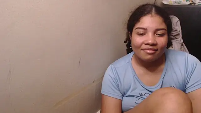 madelene