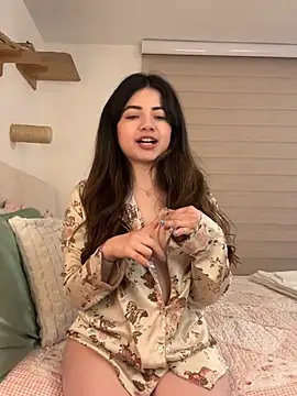 missani live sex cam