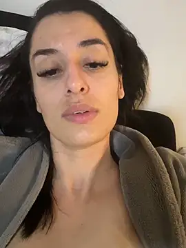 catmila94