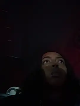 seductivefreak7